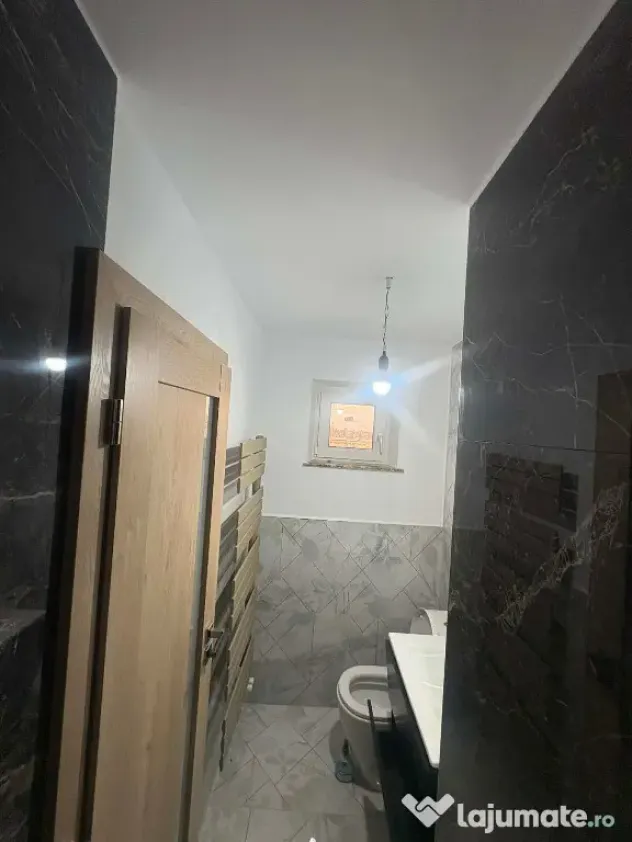 Apartament de 3 camere zona JUDETEAN,COMISION 0%