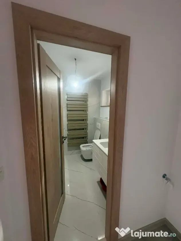 Apartament de 3 camere zona JUDETEAN,COMISION 0%