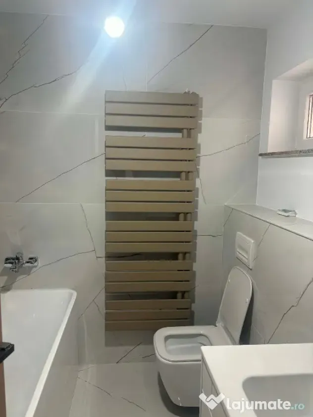 Apartament de 3 camere zona JUDETEAN,COMISION 0%