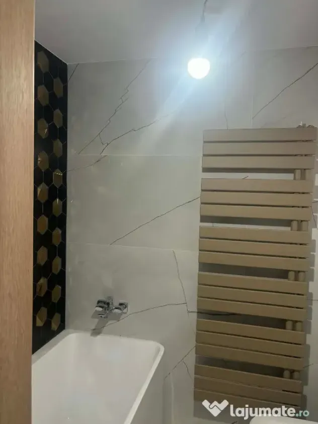 Apartament de 3 camere zona JUDETEAN,COMISION 0%