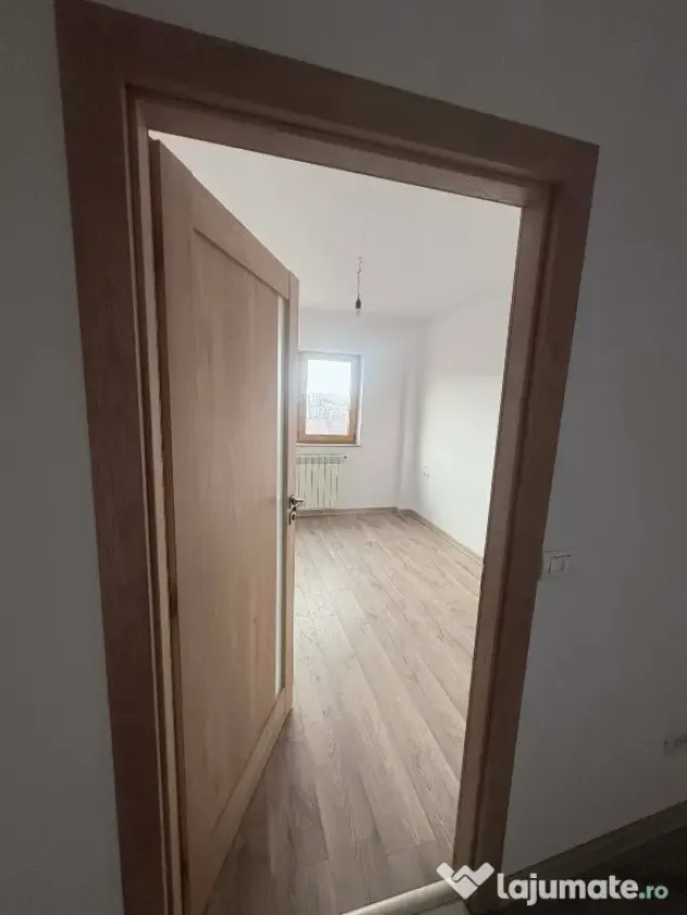 Apartament de 3 camere zona JUDETEAN,COMISION 0%