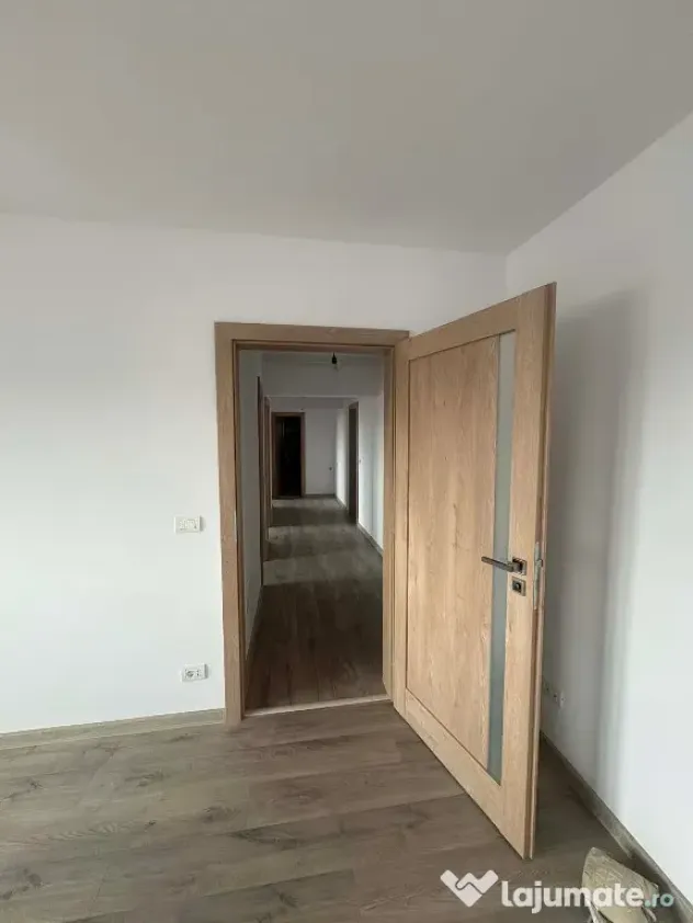 Apartament de 3 camere zona JUDETEAN,COMISION 0%