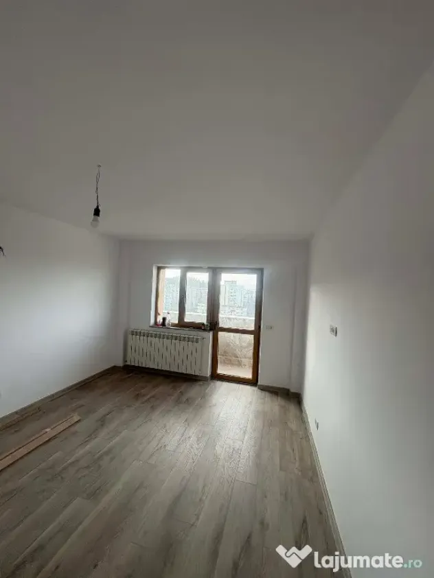 Apartament de 3 camere zona JUDETEAN,COMISION 0%
