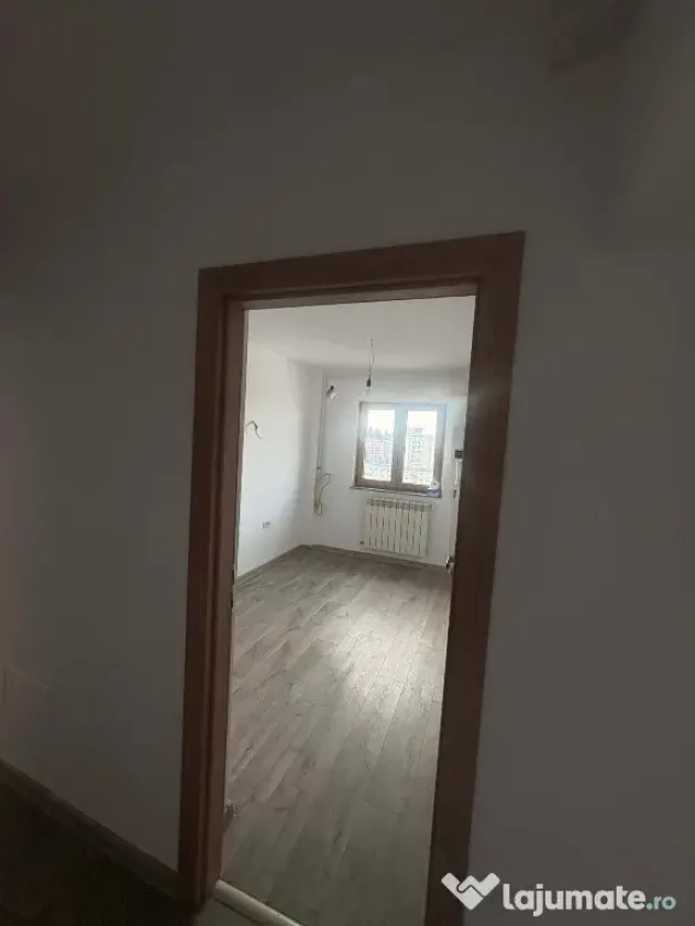 Apartament de 3 camere zona JUDETEAN,COMISION 0%