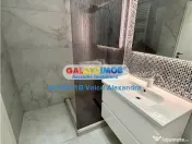 Apartament 2 Cam Berceni - Metalurgiei Park - Grand Arena 