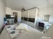 Apartament de 3 camere, 65mp, parcare, LIDL Marasti 