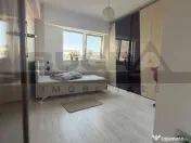 Apartament de 3 camere, 65mp, parcare, LIDL Marasti 