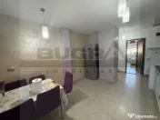 Apartament de 3 camere, 65mp, parcare, LIDL Marasti 