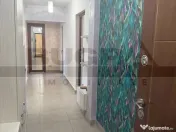Apartament de 3 camere, 65mp, parcare, LIDL Marasti 