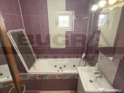 Apartament de 3 camere, 65mp, parcare, LIDL Marasti 