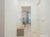 Comision 0 Apartament 2 camere Top City | Parcare + Boxă 