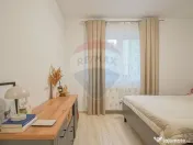 Comision 0 Apartament 2 camere Top City | Parcare + Boxă 