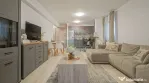 Comision 0 Apartament 2 camere Top City | Parcare + Boxă