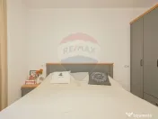 Comision 0 Apartament 2 camere Top City | Parcare + Boxă 