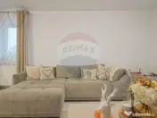 Comision 0 Apartament 2 camere Top City | Parcare + Boxă 