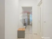 Comision 0 Apartament 2 camere Top City | Parcare + Boxă 