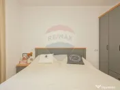 Comision 0 Apartament 2 camere Top City | Parcare + Boxă 