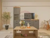 Comision 0 Apartament 2 camere Top City | Parcare + Boxă 