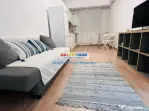 Apartament Bloc Nou Berceni - Dimitrie Leonida - Metrou