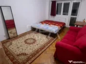 3 camere Parcul Circului decomandat, et. 4, an 1978, 77 mp 