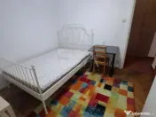 3 camere Parcul Circului decomandat, et. 4, an 1978, 77 mp 