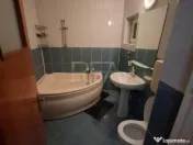 3 camere Parcul Circului decomandat, et. 4, an 1978, 77 mp 