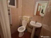 3 camere Parcul Circului decomandat, et. 4, an 1978, 77 mp 