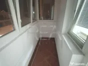 3 camere Parcul Circului decomandat, et. 4, an 1978, 77 mp 