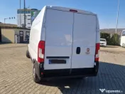 Fiat Ducato 2021