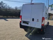 Fiat Ducato 2021