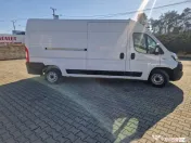 Fiat Ducato 2021