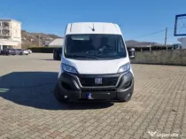 Fiat Ducato 2021
