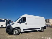 Fiat Ducato 2021