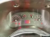 Fiat Doblo Work Up 1.3 diesel 2016! 