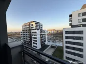 Iris - Apartament cu 2 camere, 2 balcoane si parcare priv... 