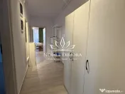 Iris - Apartament cu 2 camere, 2 balcoane si parcare priv... 