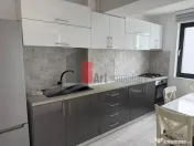 Inchiriere 2 camere Timpuri Noi - Nerva Traian 