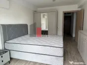 Inchiriere 2 camere Timpuri Noi - Nerva Traian 