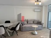 Inchiriere 2 camere Timpuri Noi - Nerva Traian 