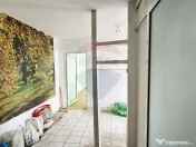 Apartament cu 2 camere de vânzare în zona Darmanesti 