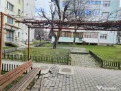 Apartament cu 2 camere de vânzare în zona Darmanesti 