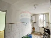 Apartament cu 2 camere de vânzare în zona Darmanesti 