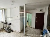 Apartament cu 2 camere de vânzare în zona Darmanesti 