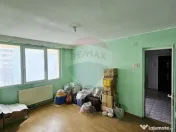 Apartament cu 2 camere de vânzare în zona Darmanesti 