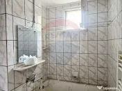 Apartament cu 2 camere de vânzare în zona Darmanesti 
