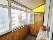 Apartament cu 2 camere de vânzare în zona Darmanesti 