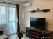 Apartament 2 camere, semidecomandat - zona Garii 