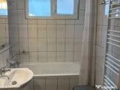 Apartament 2 camere, semidecomandat - zona Garii 