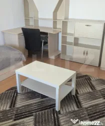 Apartament 1 cameră | Etaj intermediar -zona centrala, lini