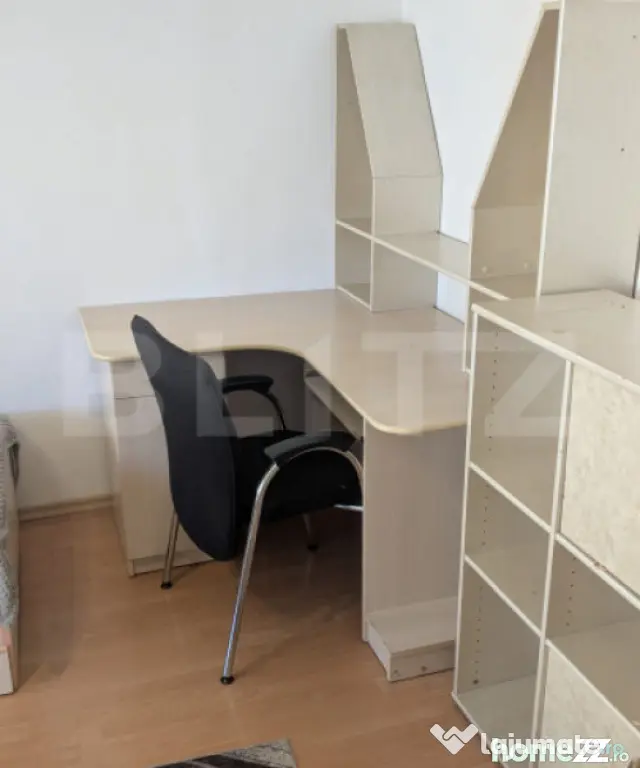 Apartament 1 cameră | Etaj intermediar -zona centrala, lini - Dej (Cluj)